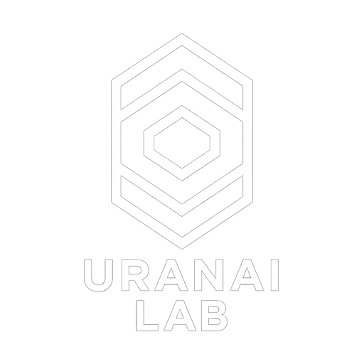 Uranai Lab.